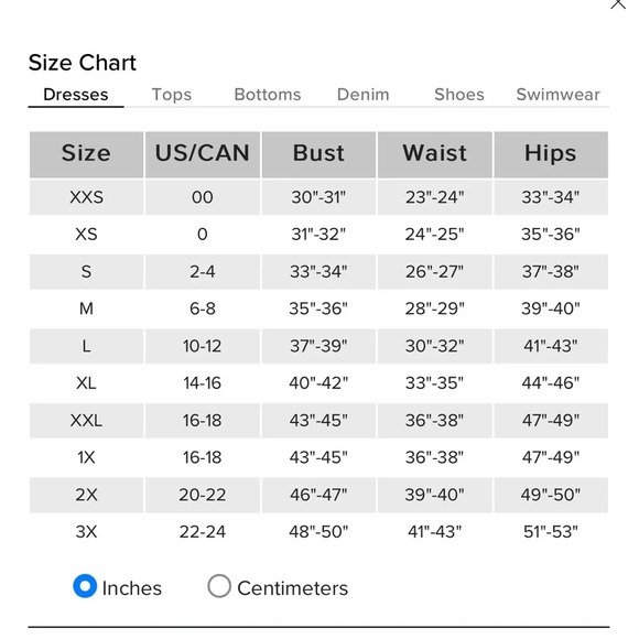 LULUS Endless Festivities Rose Gold Sequin Fringe Lace-Up Maxi Dress Formal Gown - Picture 13 of 13